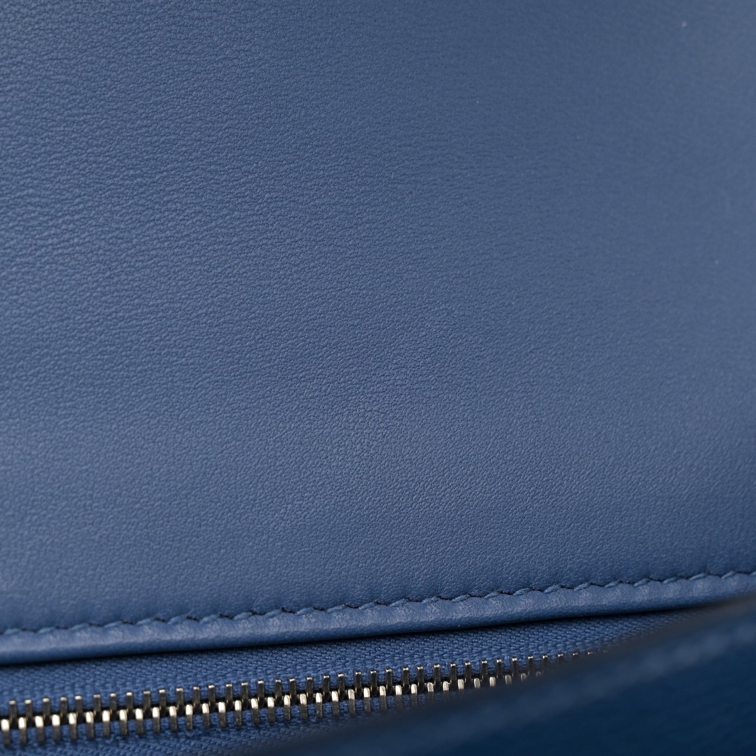 Hermes Evercolor 20 2002 Bleu Brighton 12 of 14