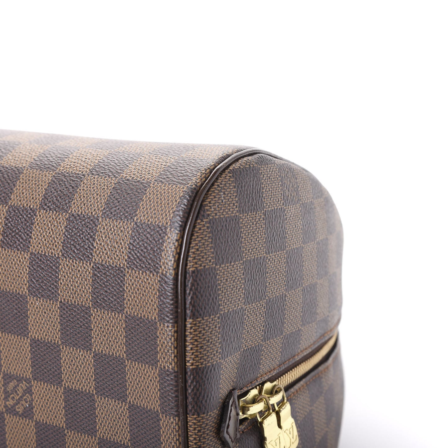 Damier Ebene Ribera MM