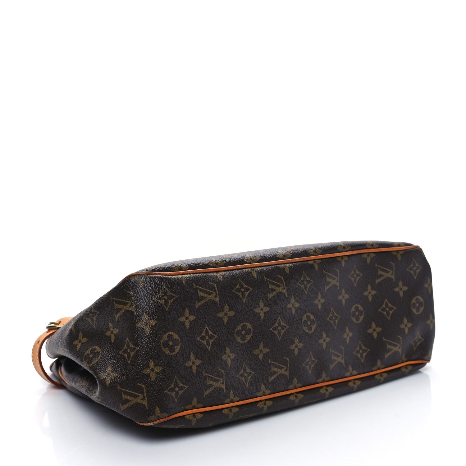 Louis Vuitton Monogram Batignolles Horizontal 4 of 9