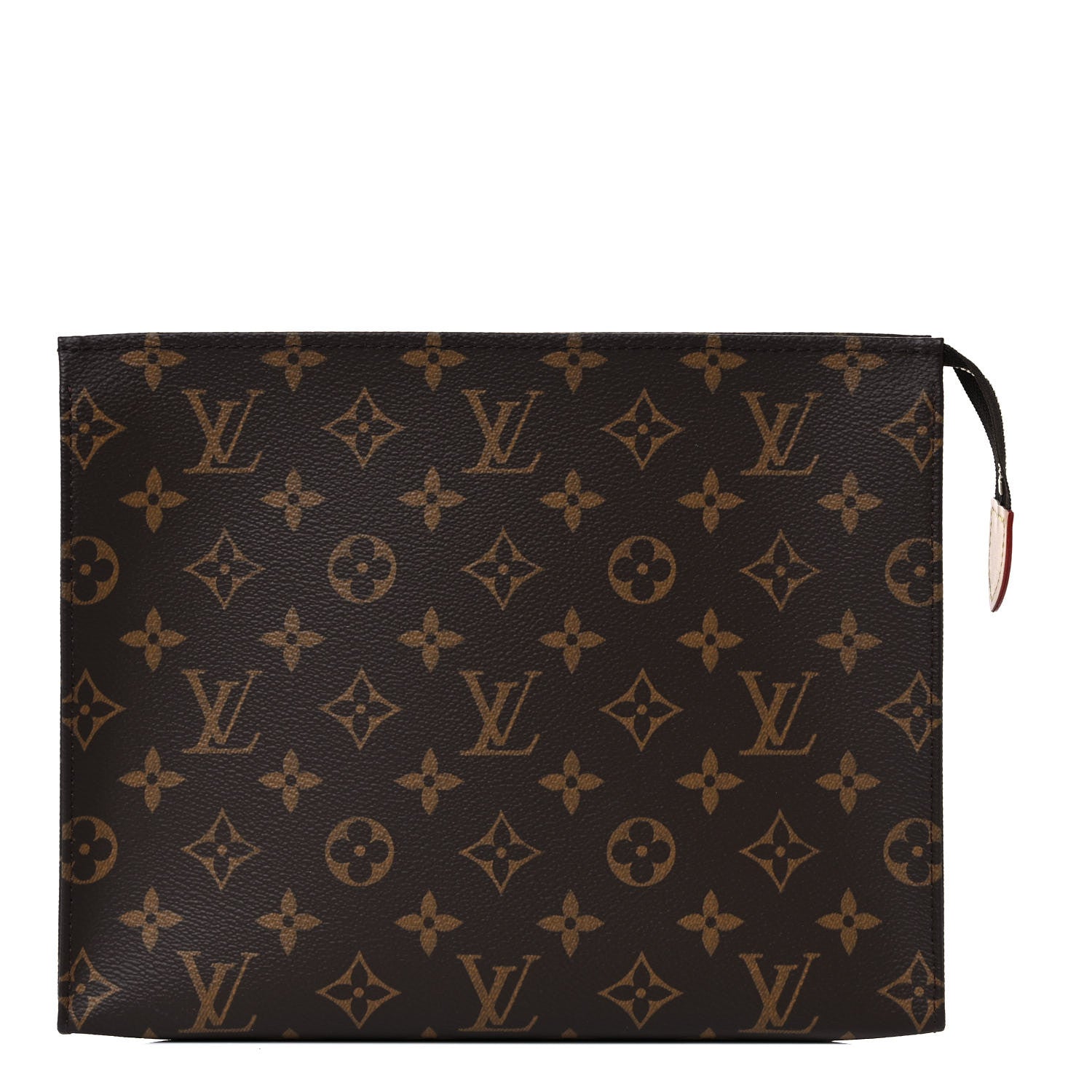 Louis Vuitton Monogram Toiletry Pouch 26 1 of 8