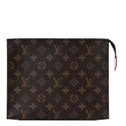 Louis Vuitton Monogram Toiletry Pouch 26 1 of 8