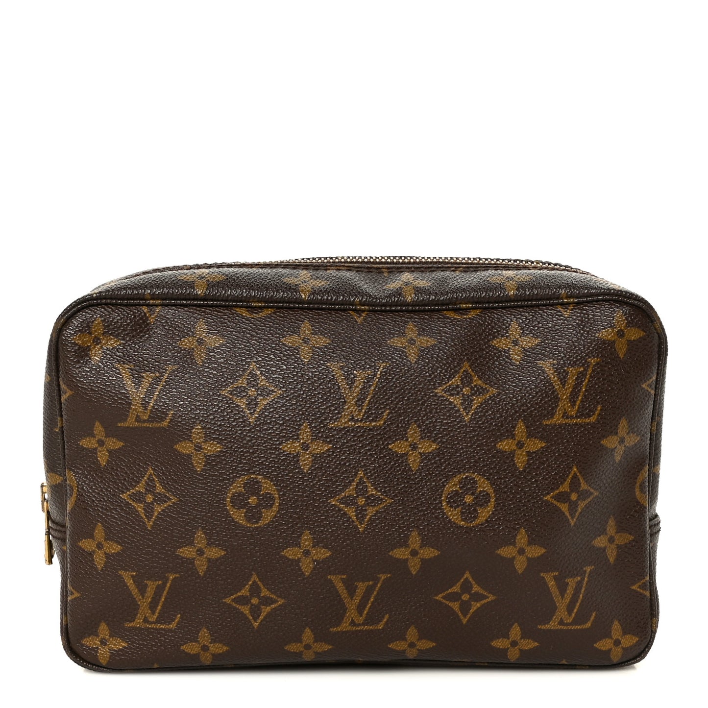 Monogram Trousse Toilette 23