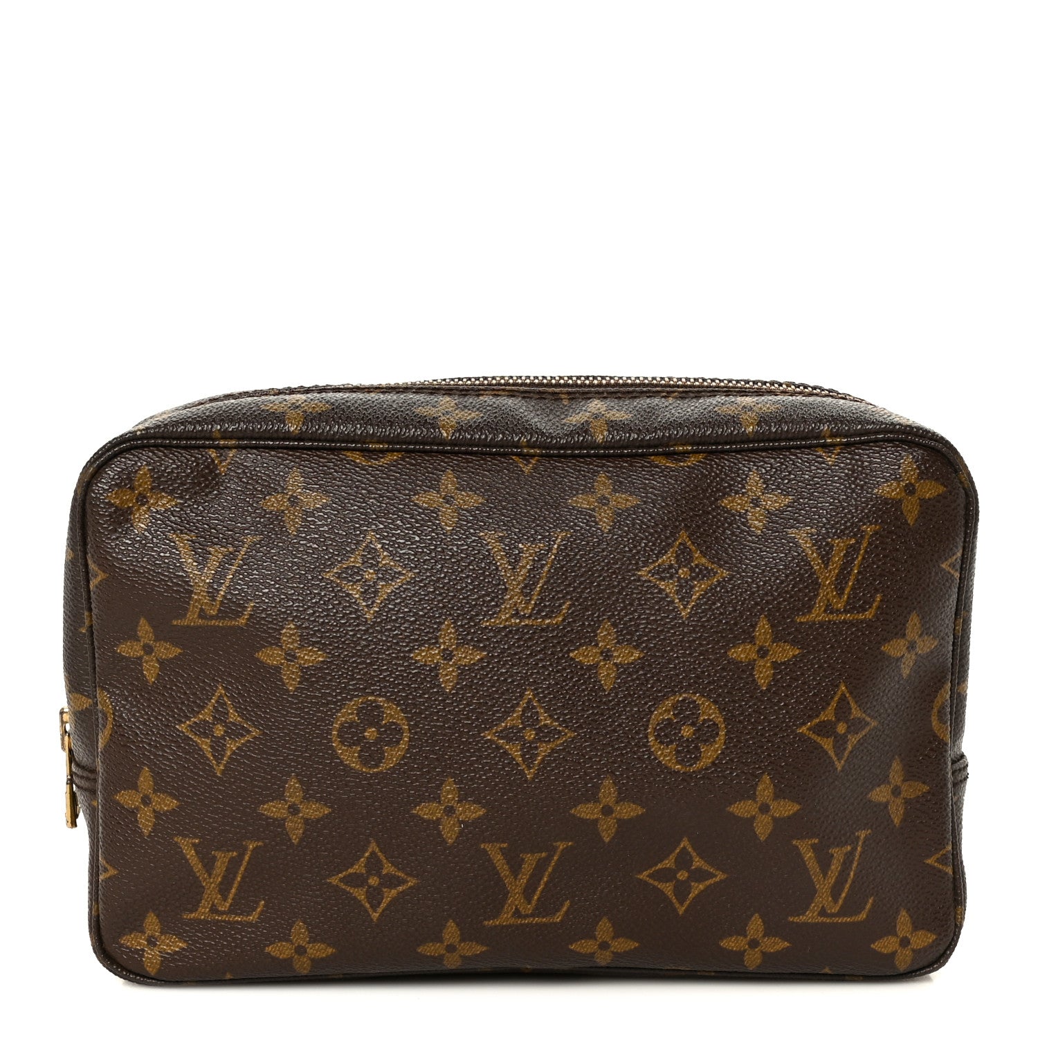 Louis Vuitton Monogram Trousse Toilette 23 1 of 8