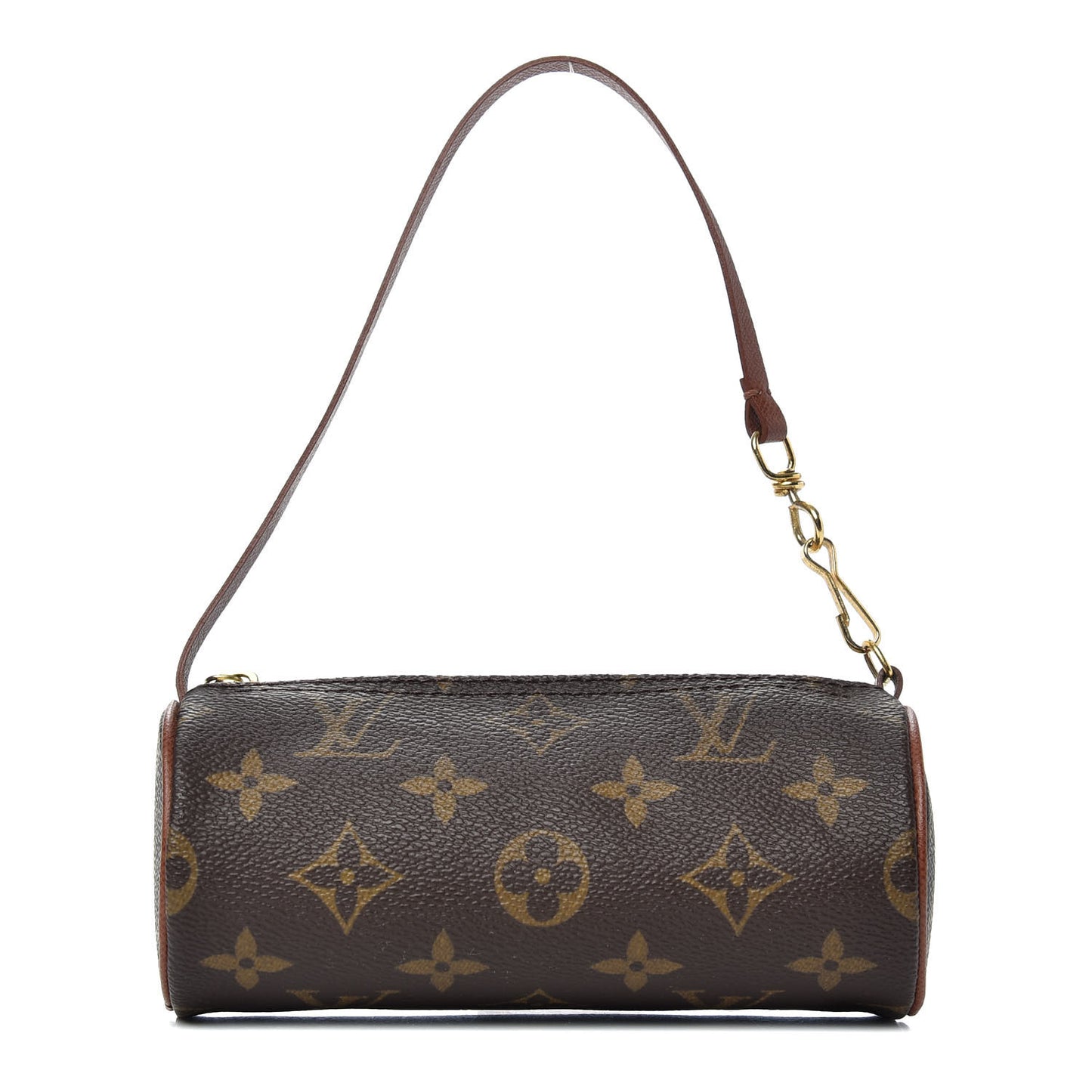 Monogram Mini Papillon