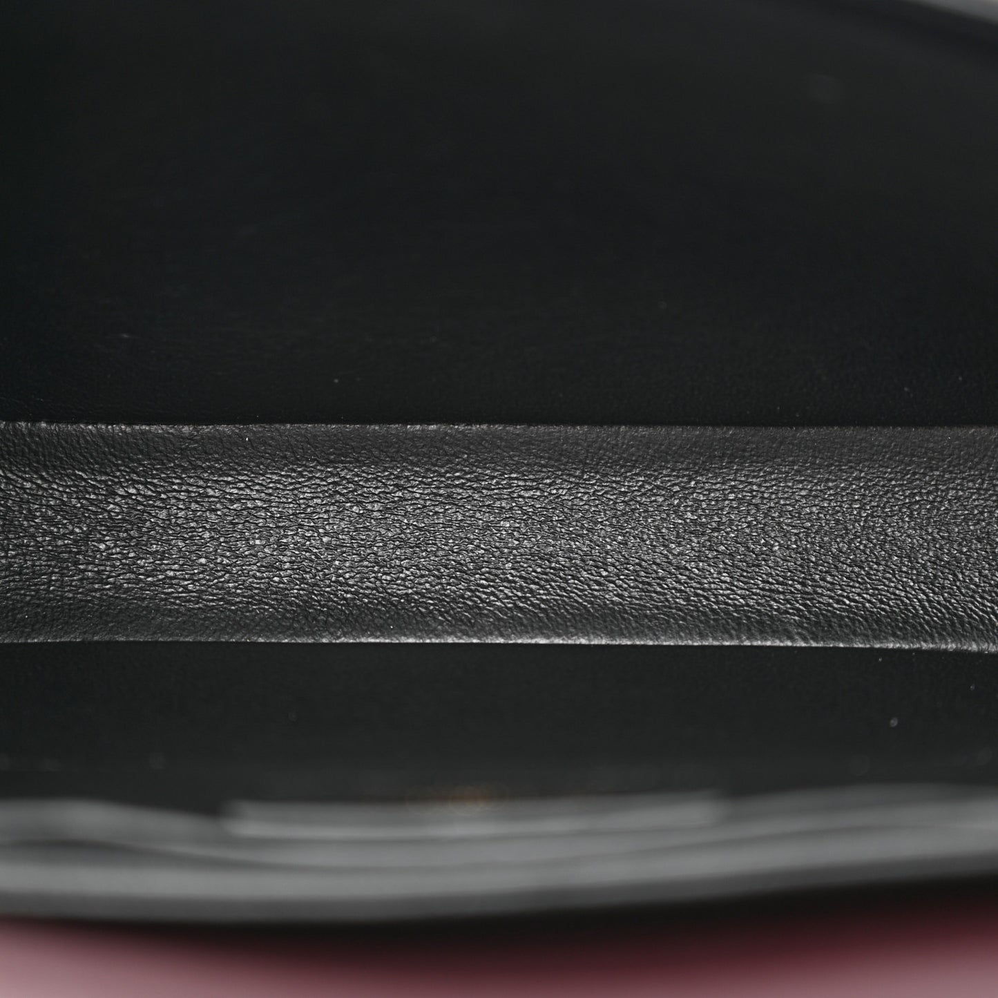 Tweed Houndstooth Medium Solferino Satchel Umber