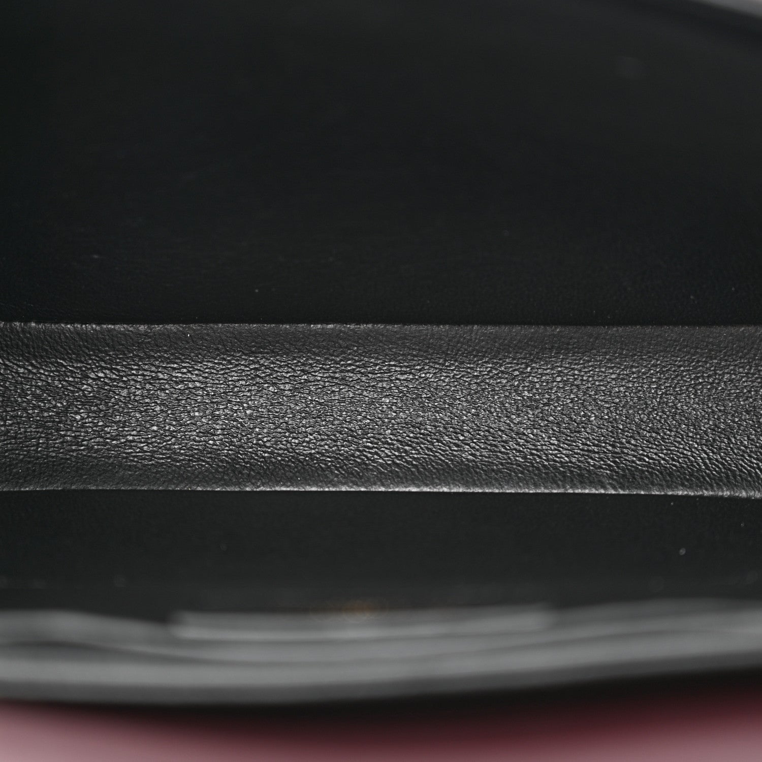 Saint Laurent Tweed Houndstooth Medium Solferino Satchel Umber 5 of 12