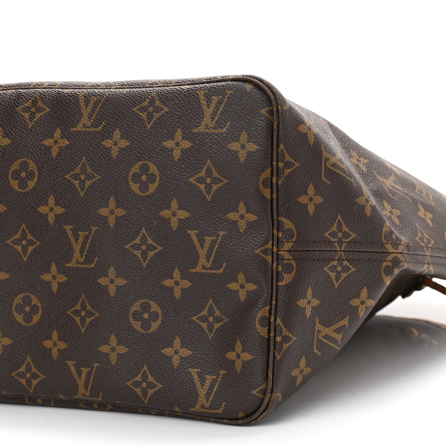 Monogram Neverfull GM