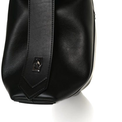 Givenchy Smooth Calfskin Medium Soft Antigona Black 15 of 16