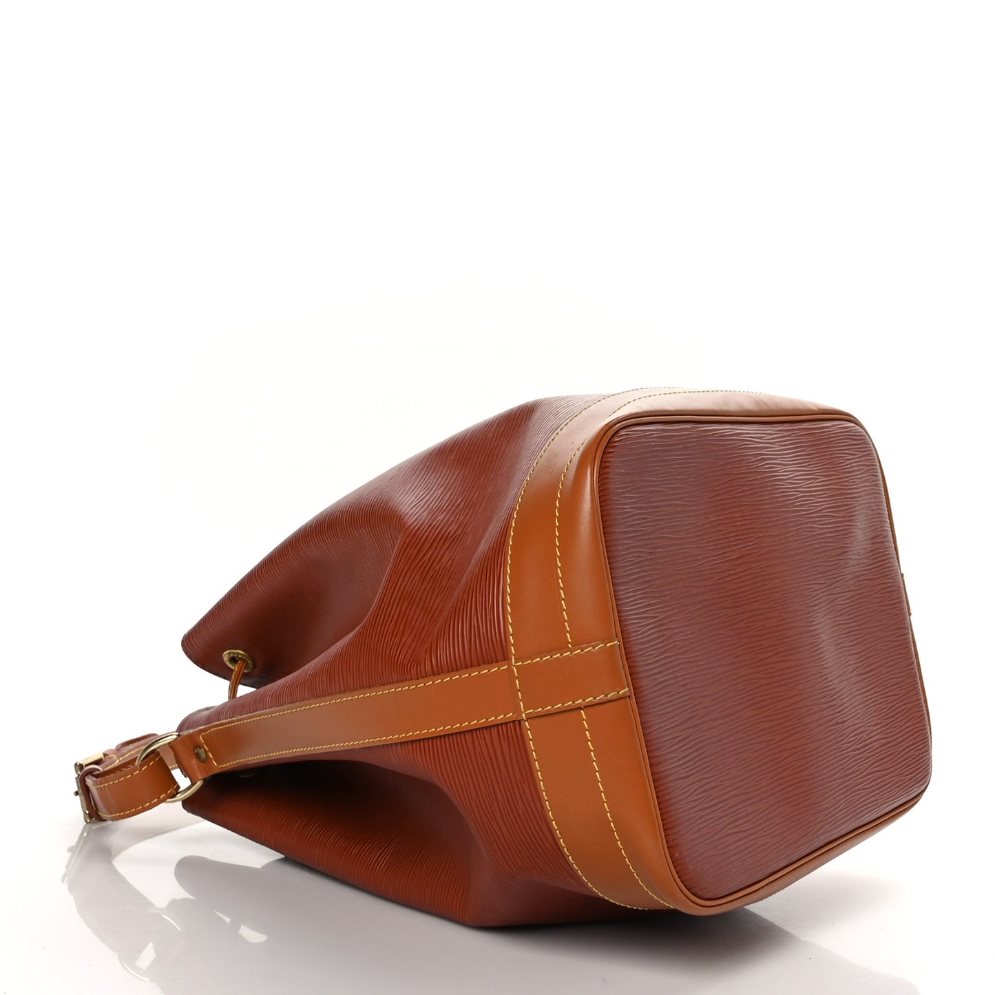 Epi Noe Kenyan Fawn Cipango