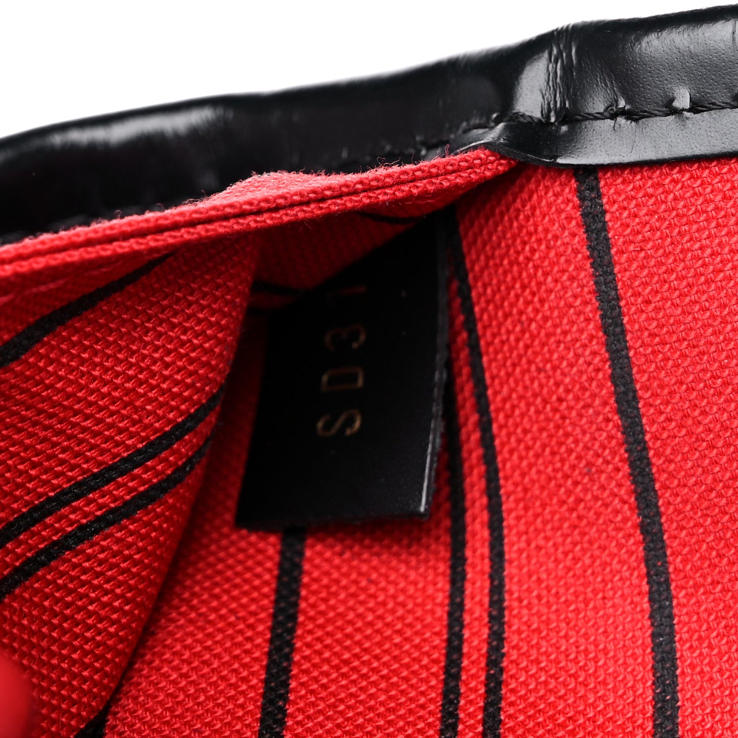Monogram World Tour Neverfull MM