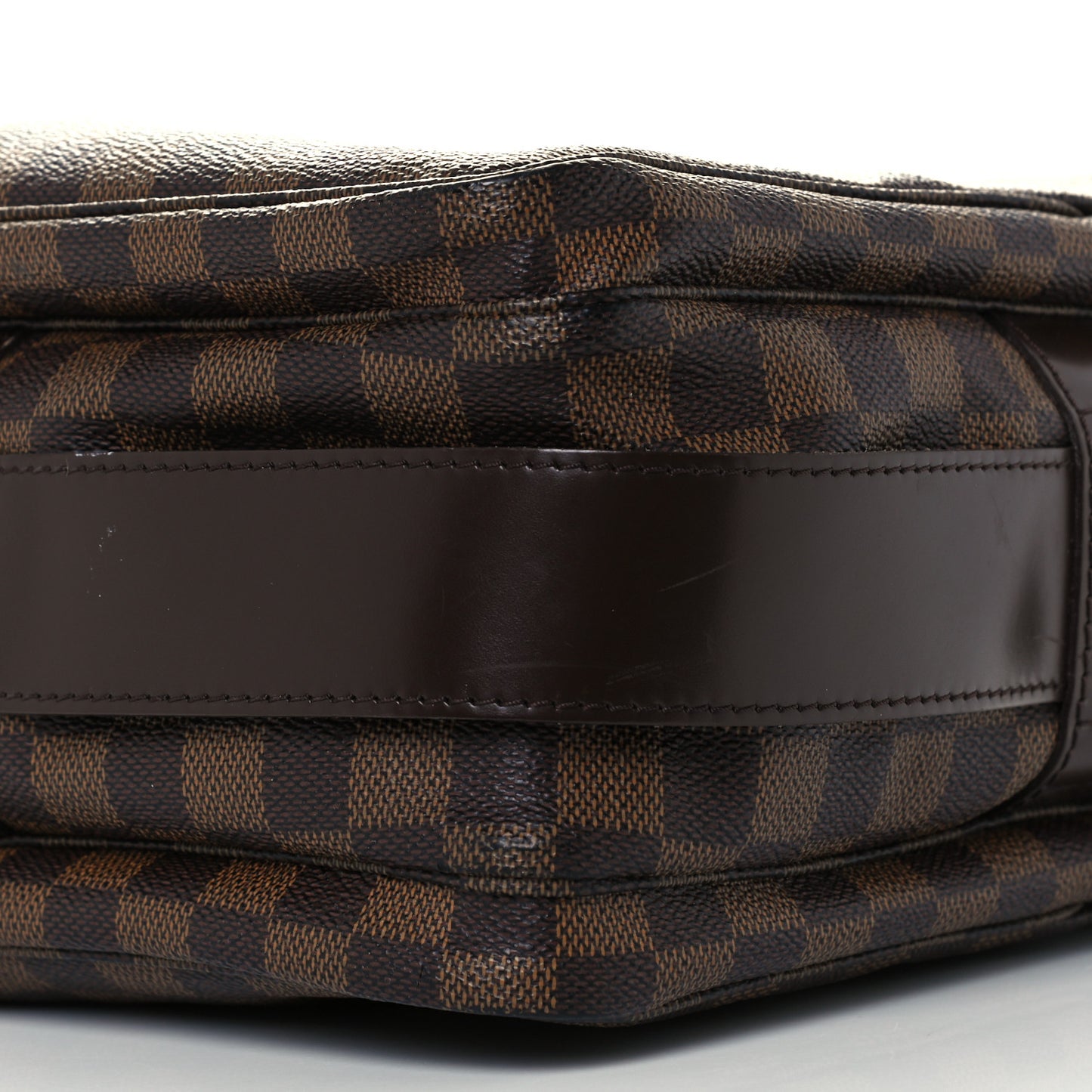 Damier Ebene Naviglio