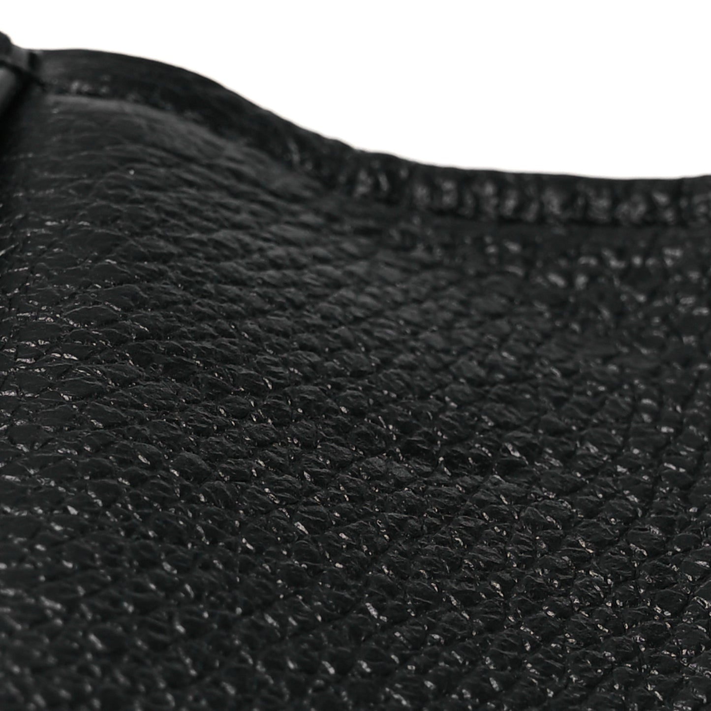Empreinte Rosalie Coin Purse Black