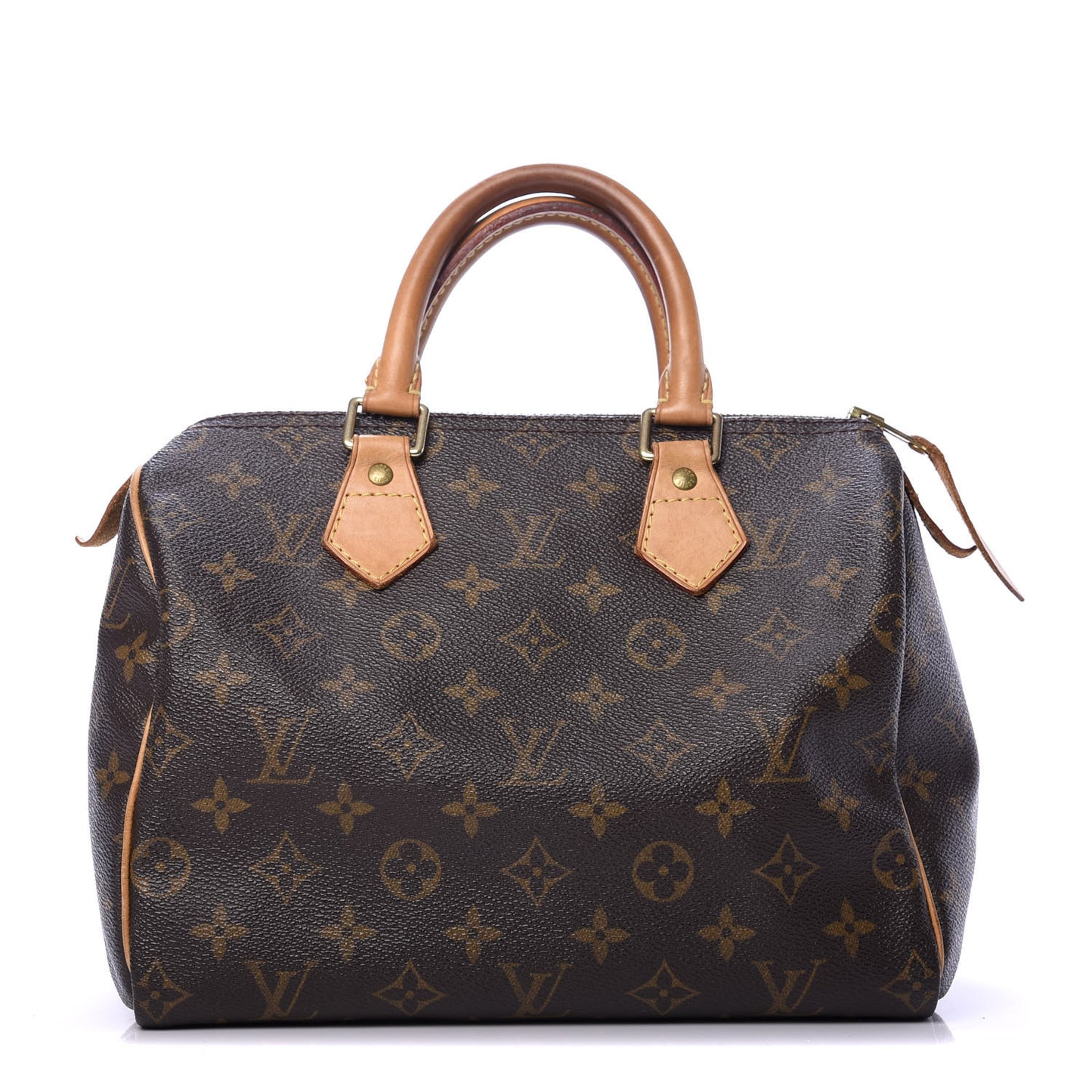 Monogram Speedy 25