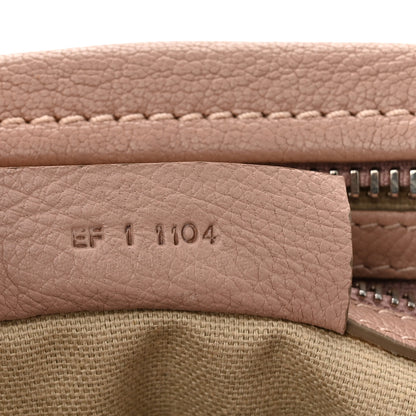 Givenchy Sugar Goatskin Small Pandora Linen 7 of 11