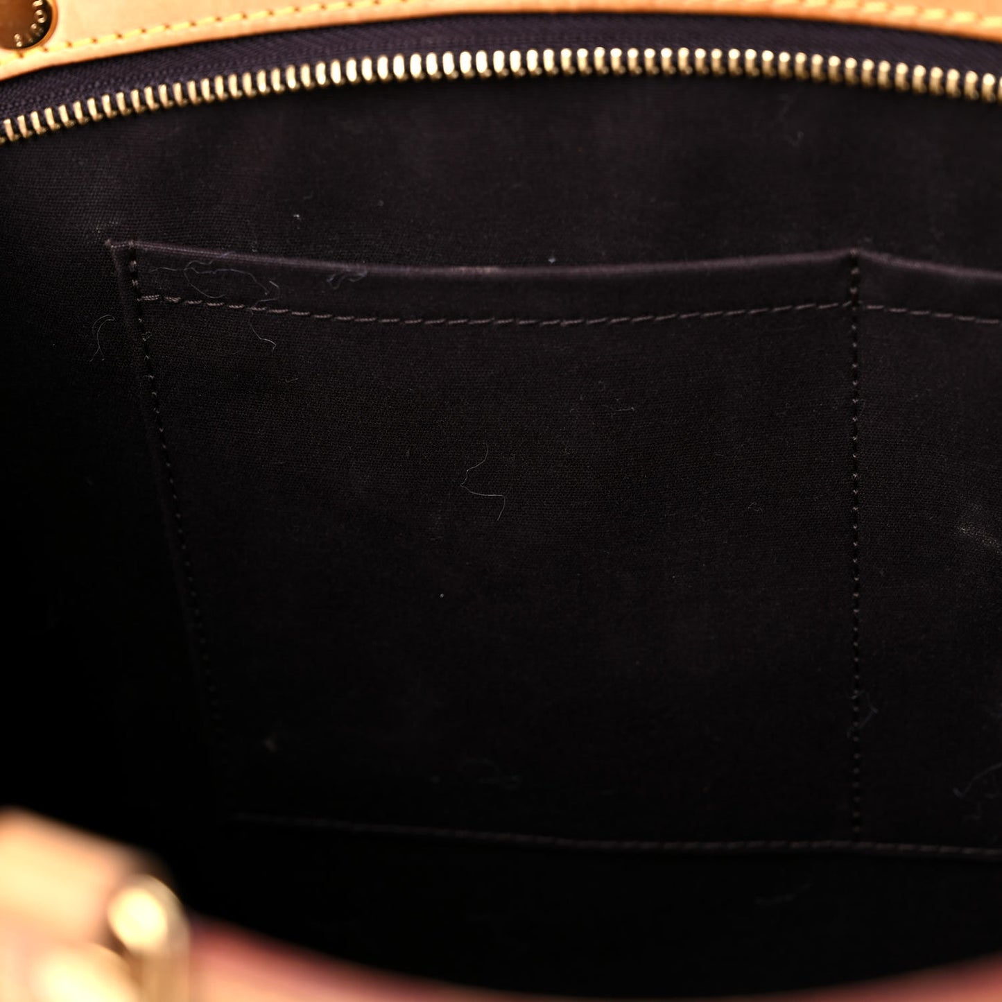 Vernis Brea MM Amarante