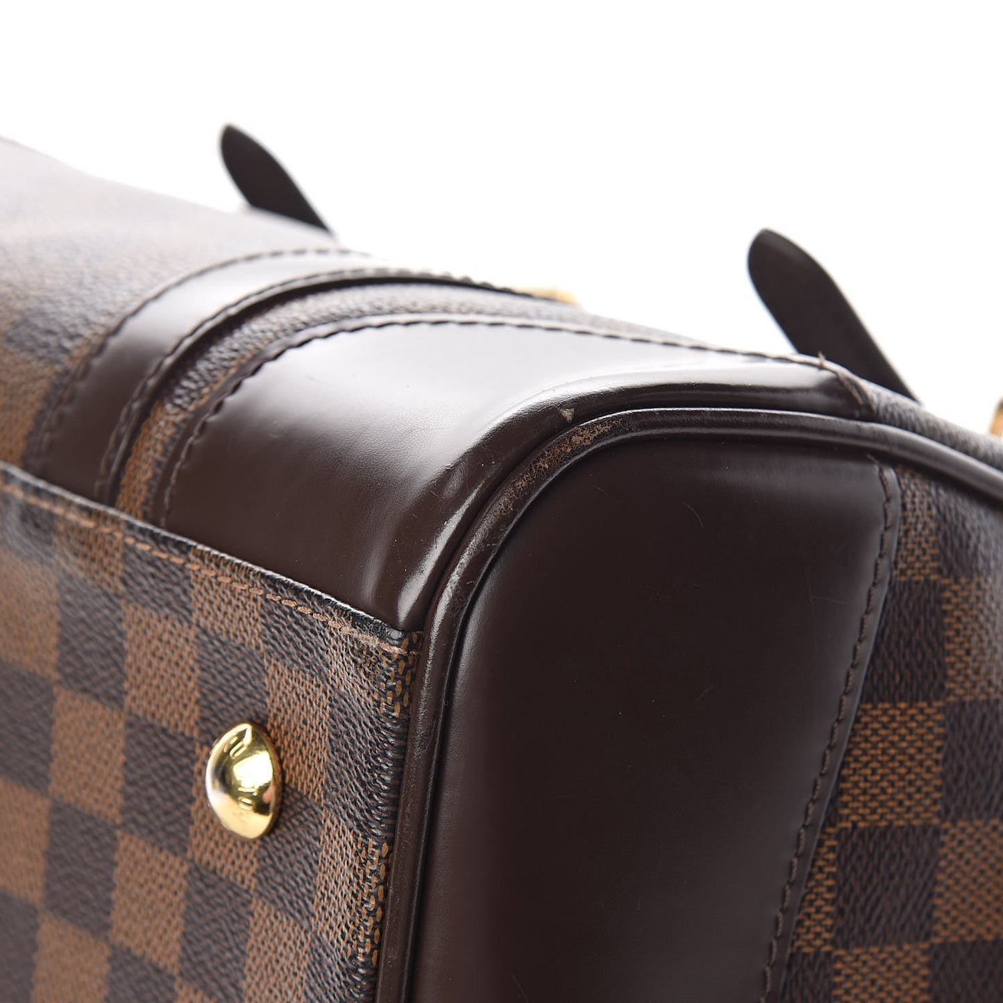 Damier Ebene Berkeley