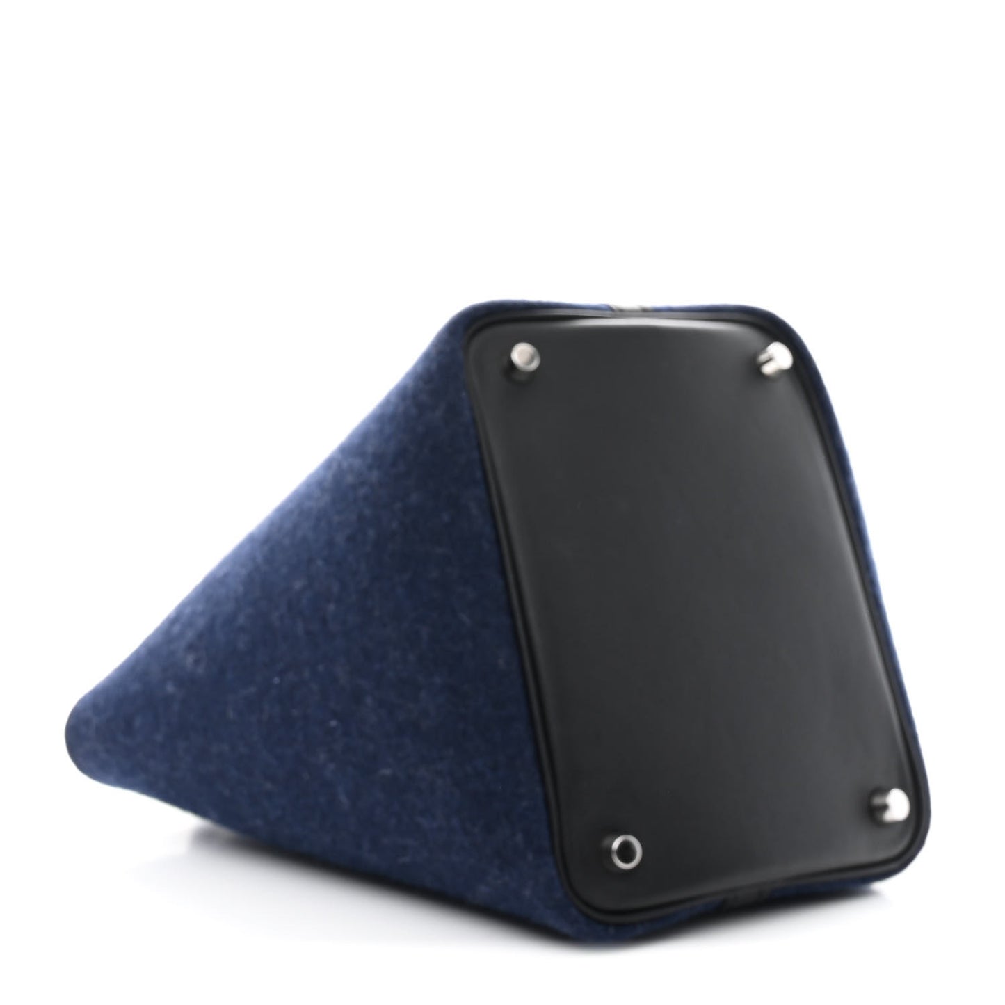 Feutre Swift Picotin Lock 18 PM Bleu Nuit Black