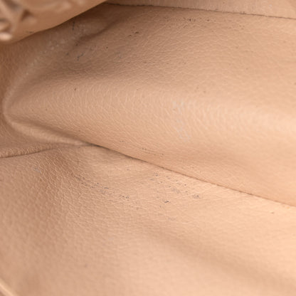 Louis Vuitton Monogram Trousse Toilette 28 14 of 14