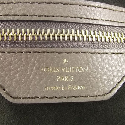 Louis Vuitton Mahina L Poudre 8 of 10