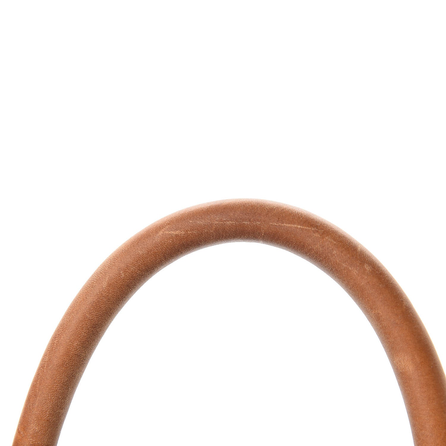 Louis Vuitton Monogram Alma PM 17 of 20