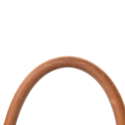 Louis Vuitton Monogram Alma PM 17 of 20