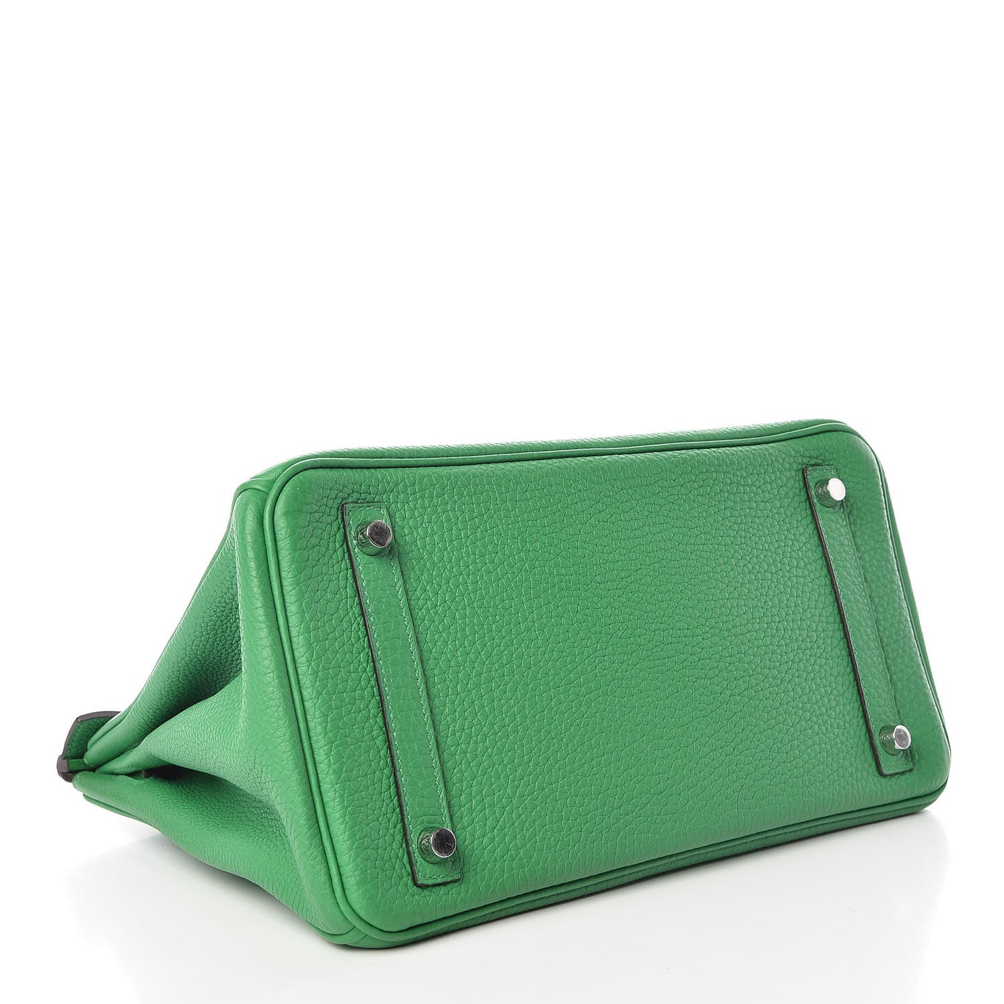 Togo Birkin 30 Bambou