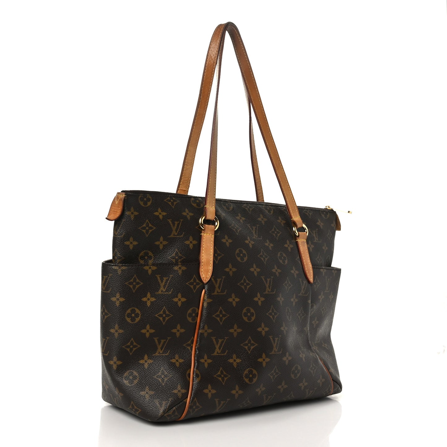 Monogram Totally MM