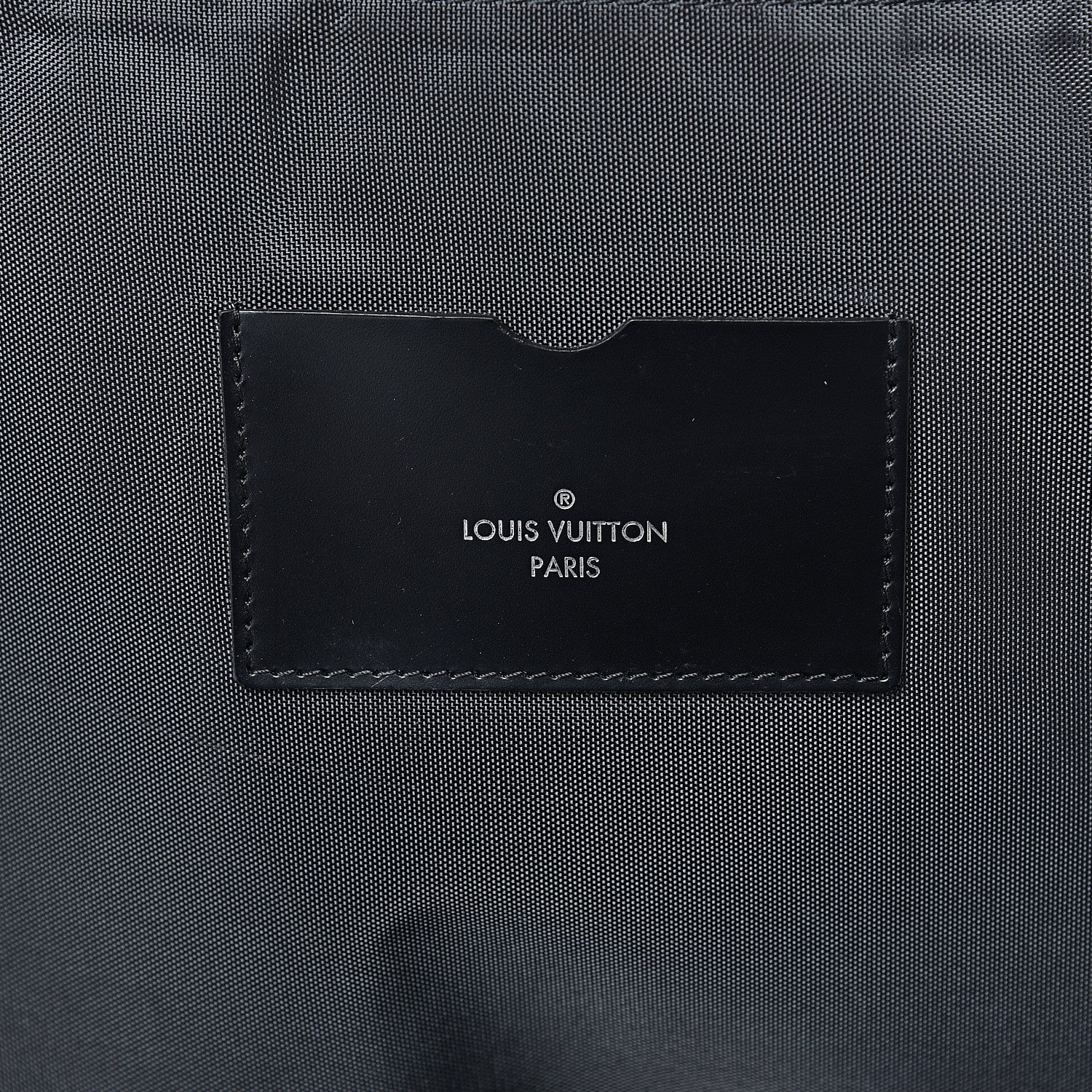 Louis Vuitton Damier Graphite Pegase 55 Business 5 of 20