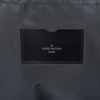 Louis Vuitton Damier Graphite Pegase 55 Business 5 of 20