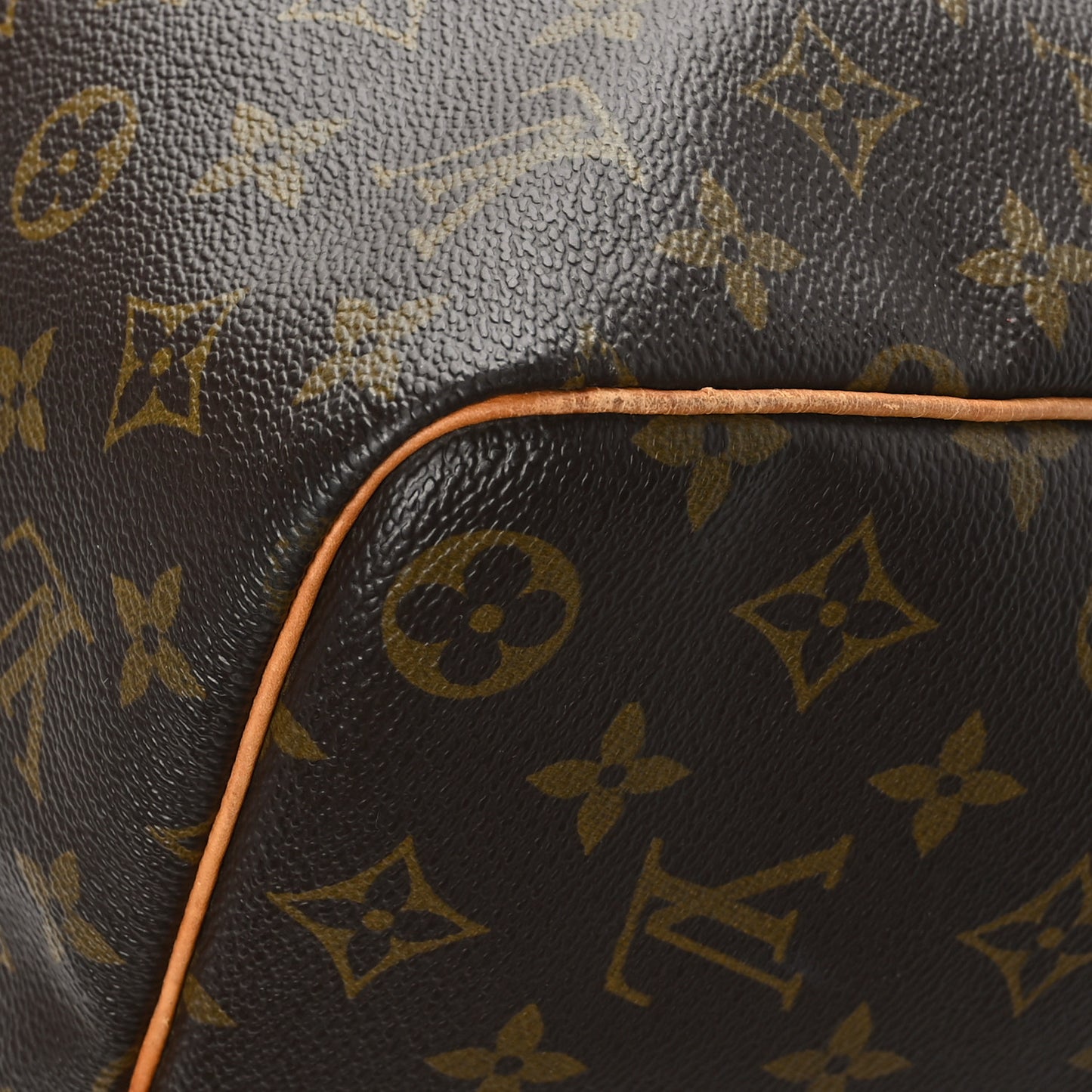 Monogram Keepall 45