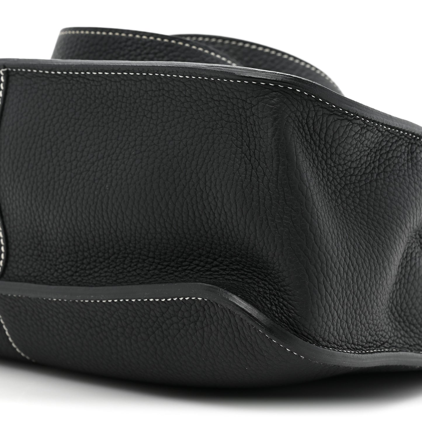 Taurillon Clemence Halzan 31 GM Black