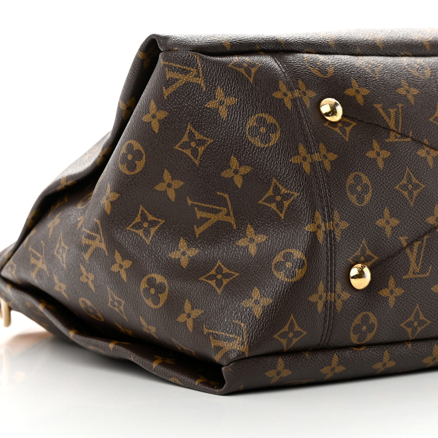 Monogram Artsy MM