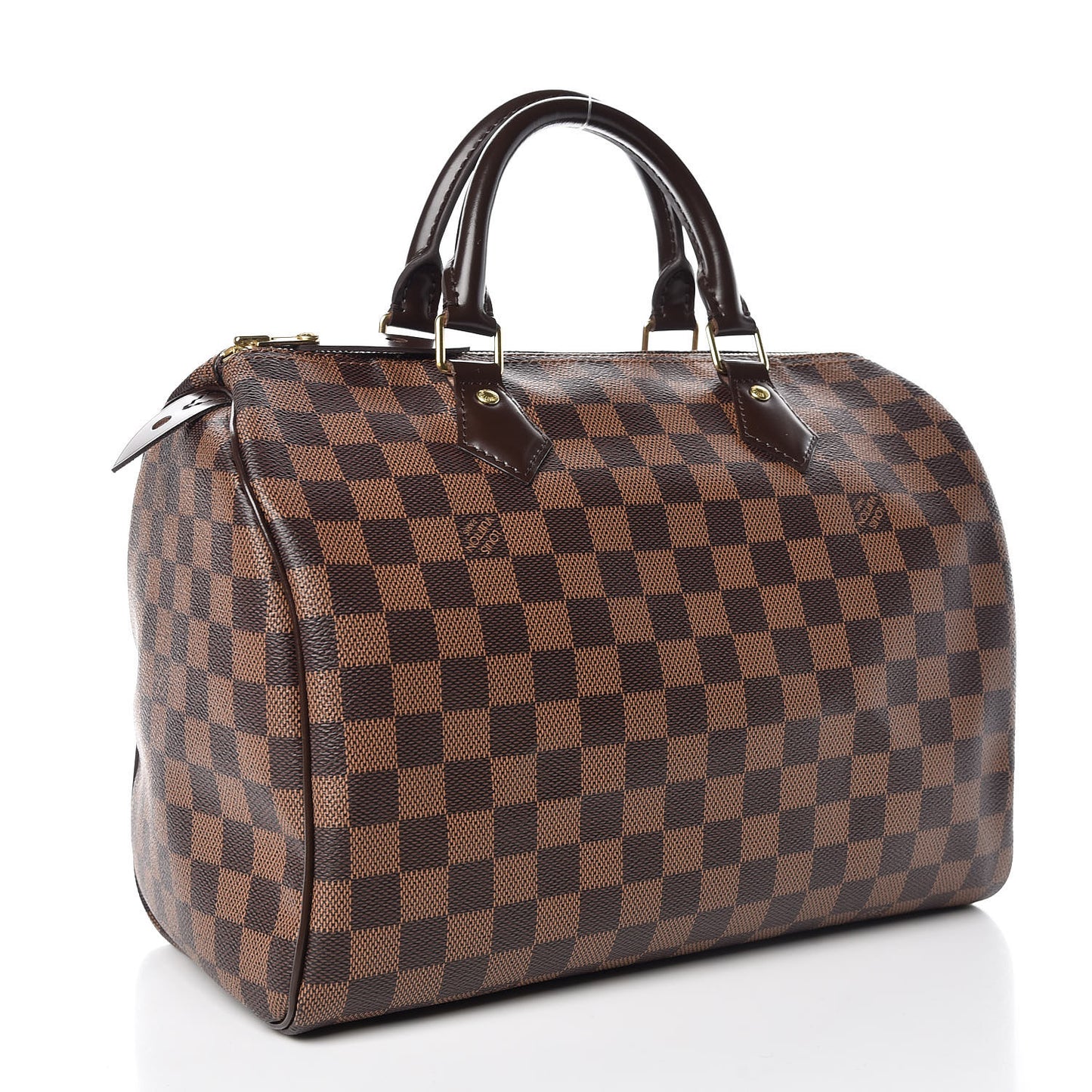 Damier Ebene Speedy 30