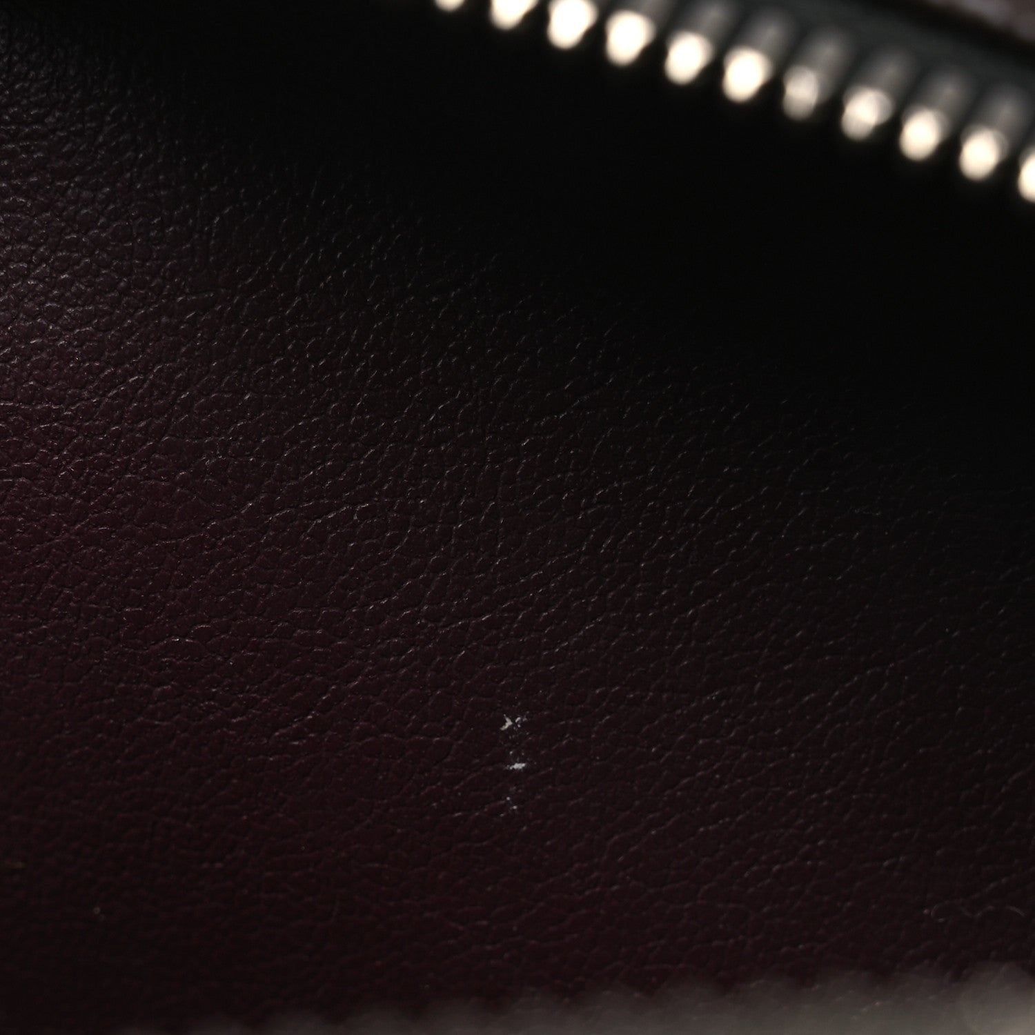 Louis Vuitton Monogram Macassar Toilet Pouch GM 12 of 14
