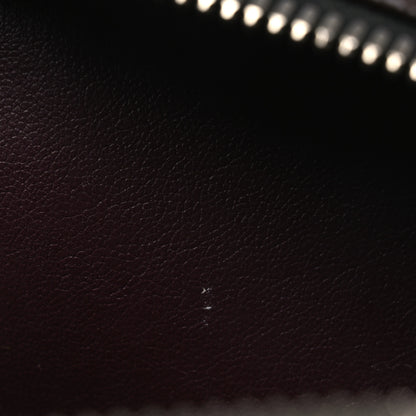 Louis Vuitton Monogram Macassar Toilet Pouch GM 12 of 14