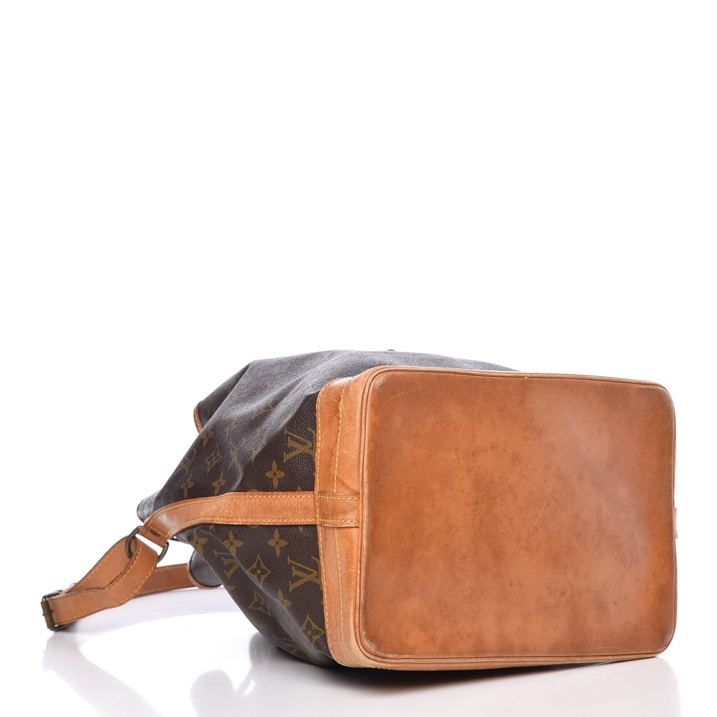 Monogram Noe