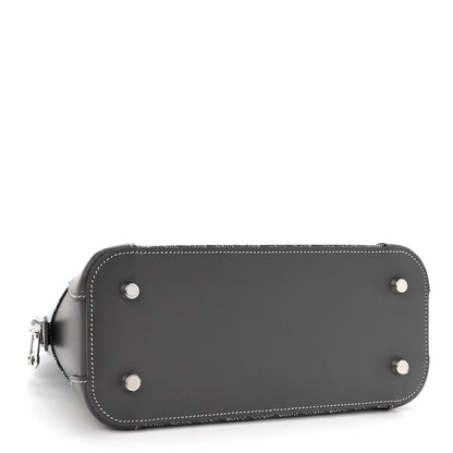 Goyard Goyardine Mini Vendome Grey 4 of 12