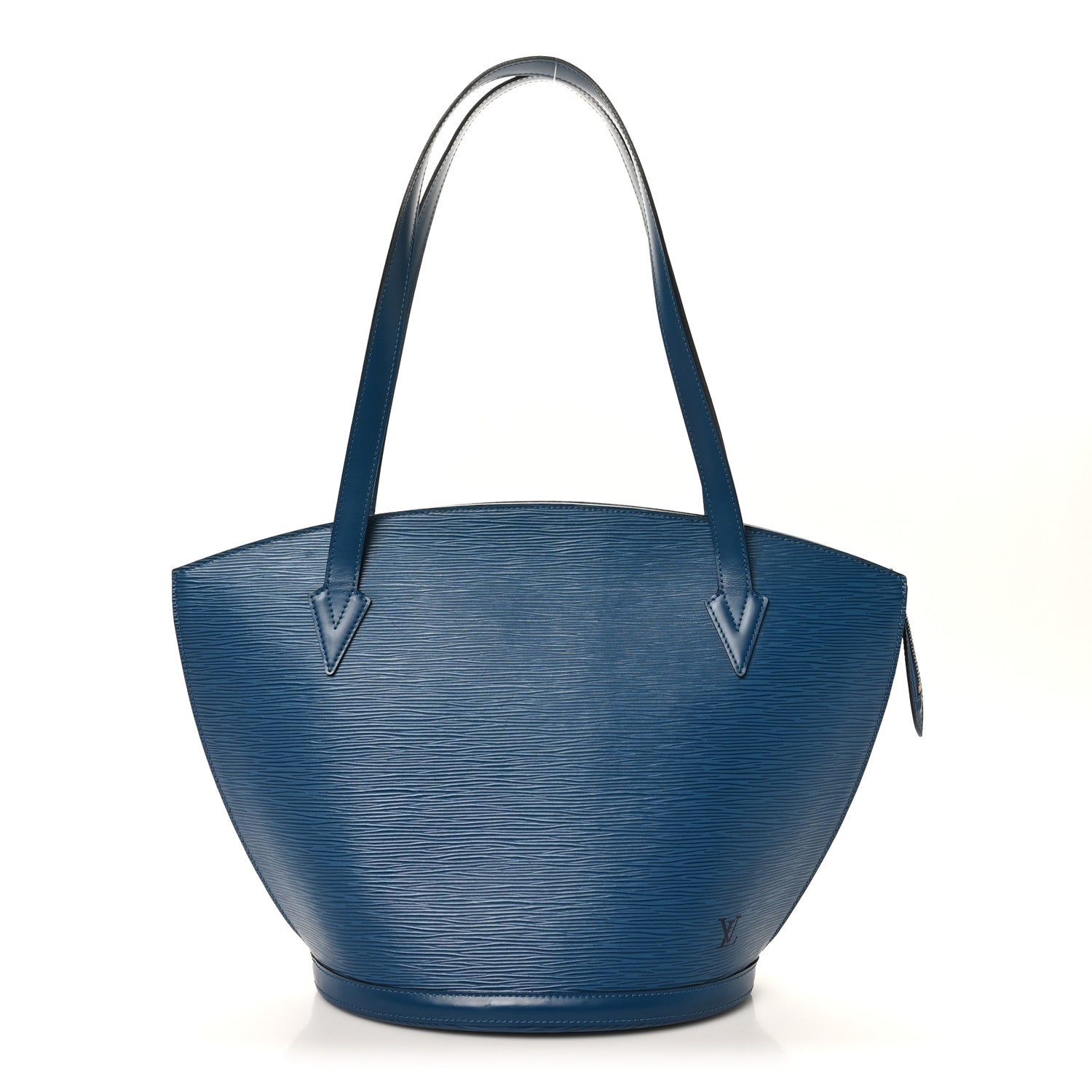 Louis Vuitton Epi Saint Jacques GM Toledo 1 of 10