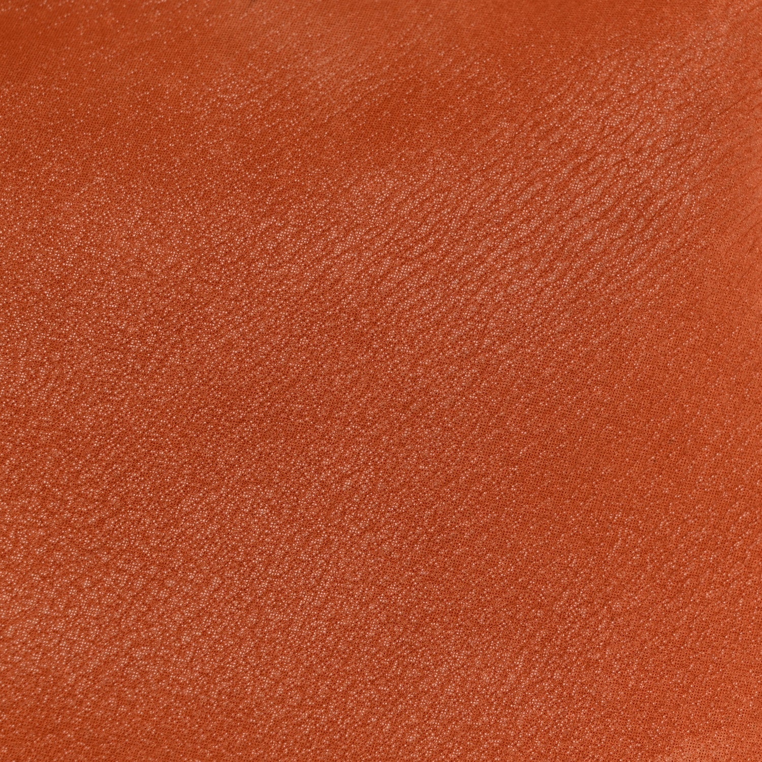 Fendi Vitello Savana Big Forever Mama Baguette Brown 12 of 13