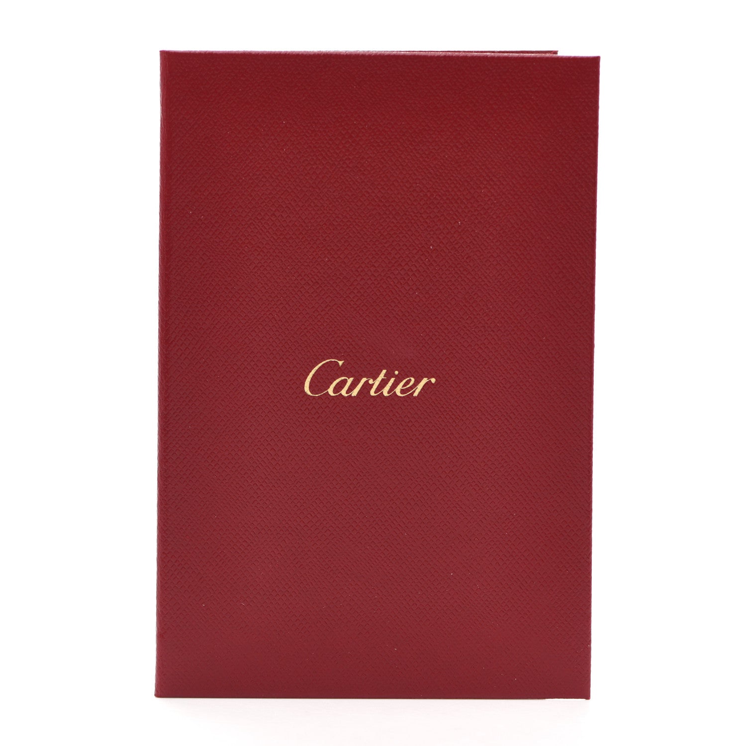 Cartier 18K Yellow Gold LOVE Cuff Bracelet 19 6 of 6