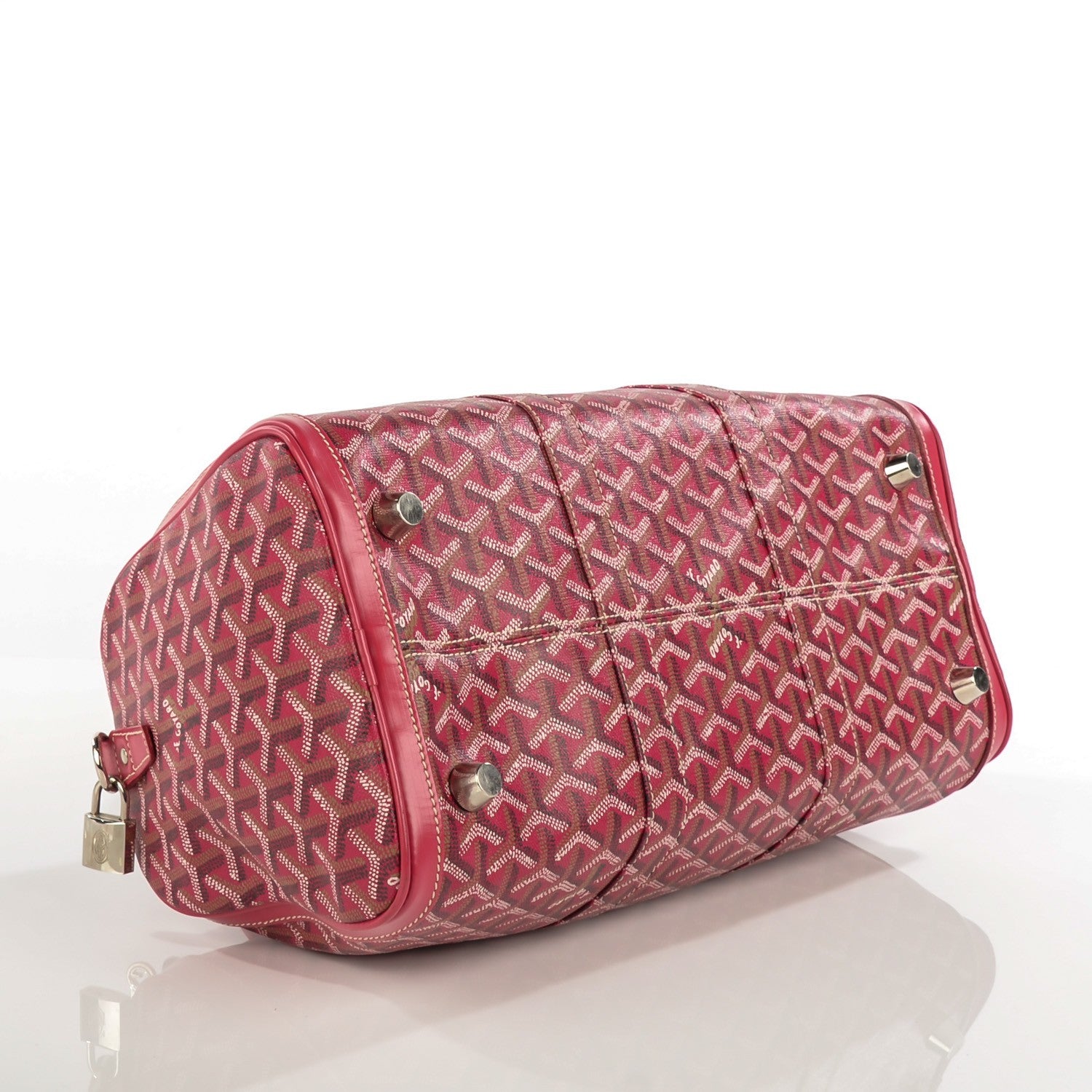 Goyard Goyardine Croisiere 35 4 of 8