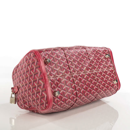 Goyard Goyardine Croisiere 35 4 of 8