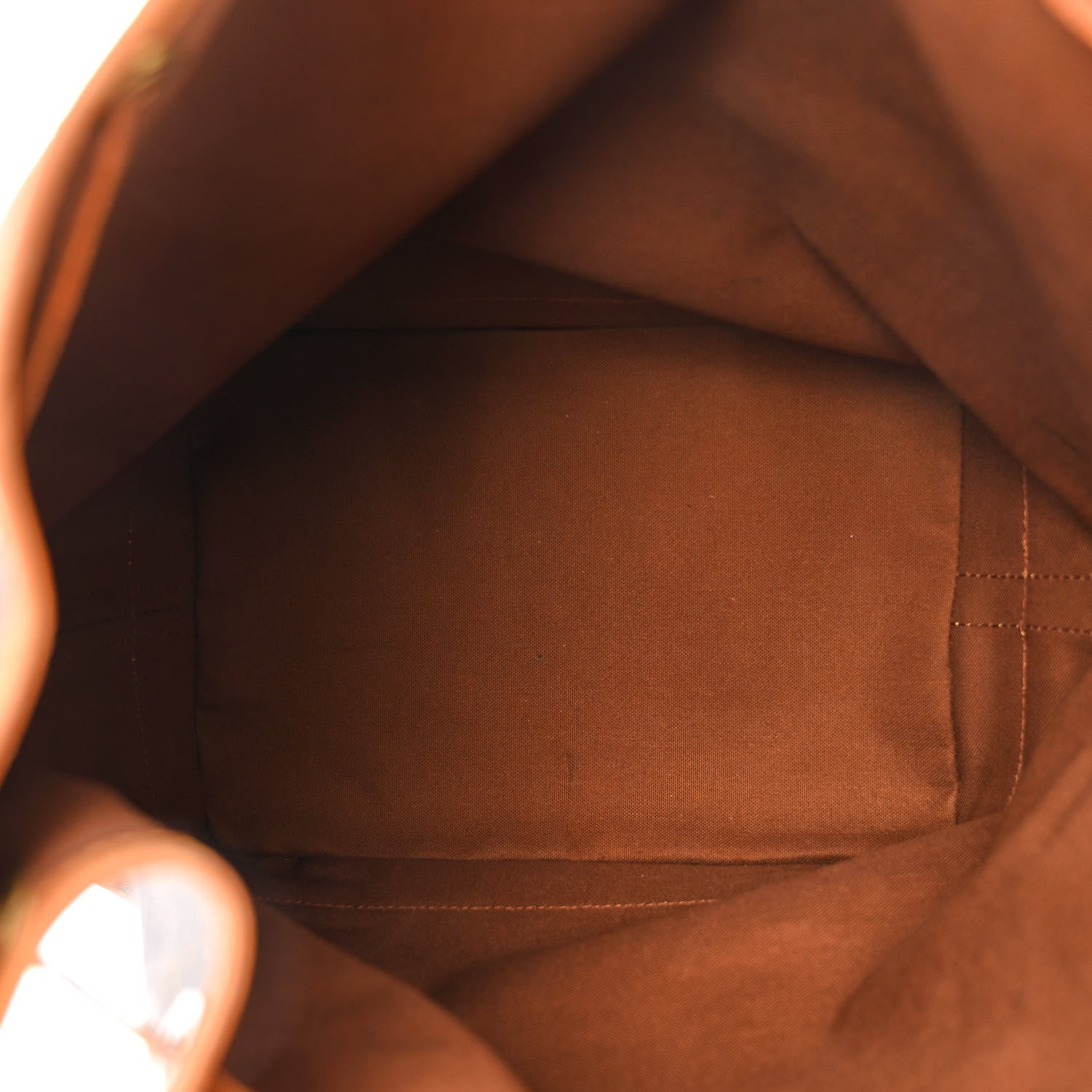 Louis Vuitton Monogram Noe 5 of 12