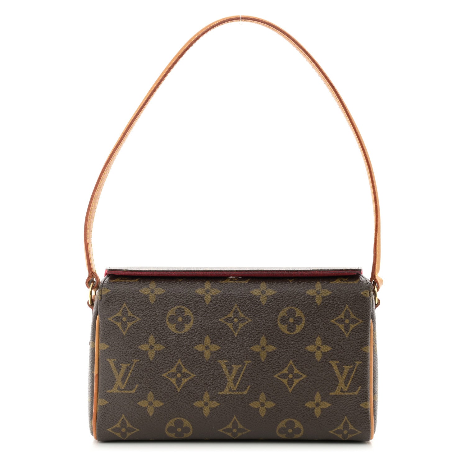 Louis Vuitton Monogram Recital 1 of 10