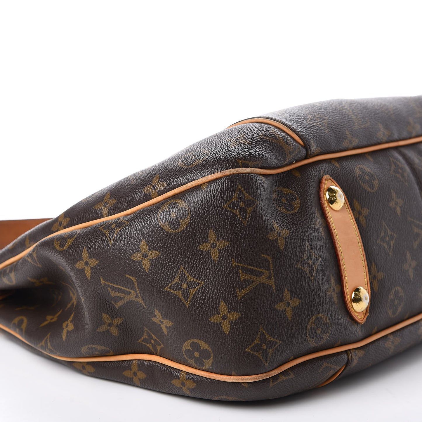 Monogram Galliera PM
