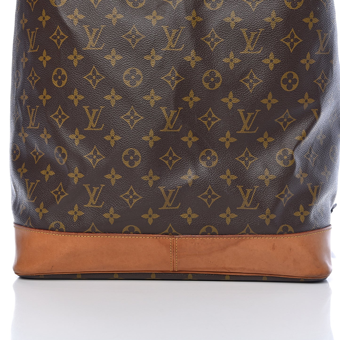 Monogram Sac Marin