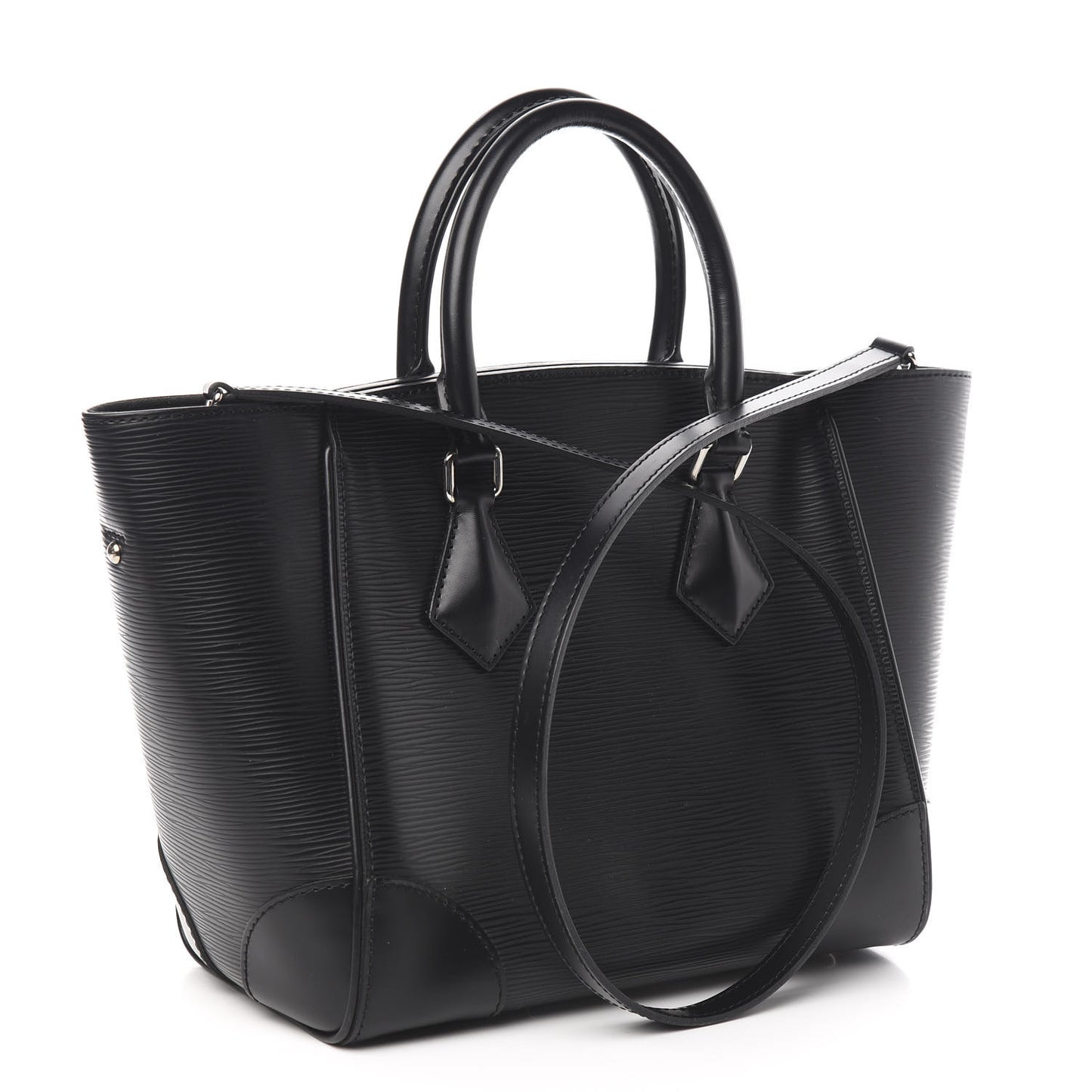 Epi Phenix PM Black