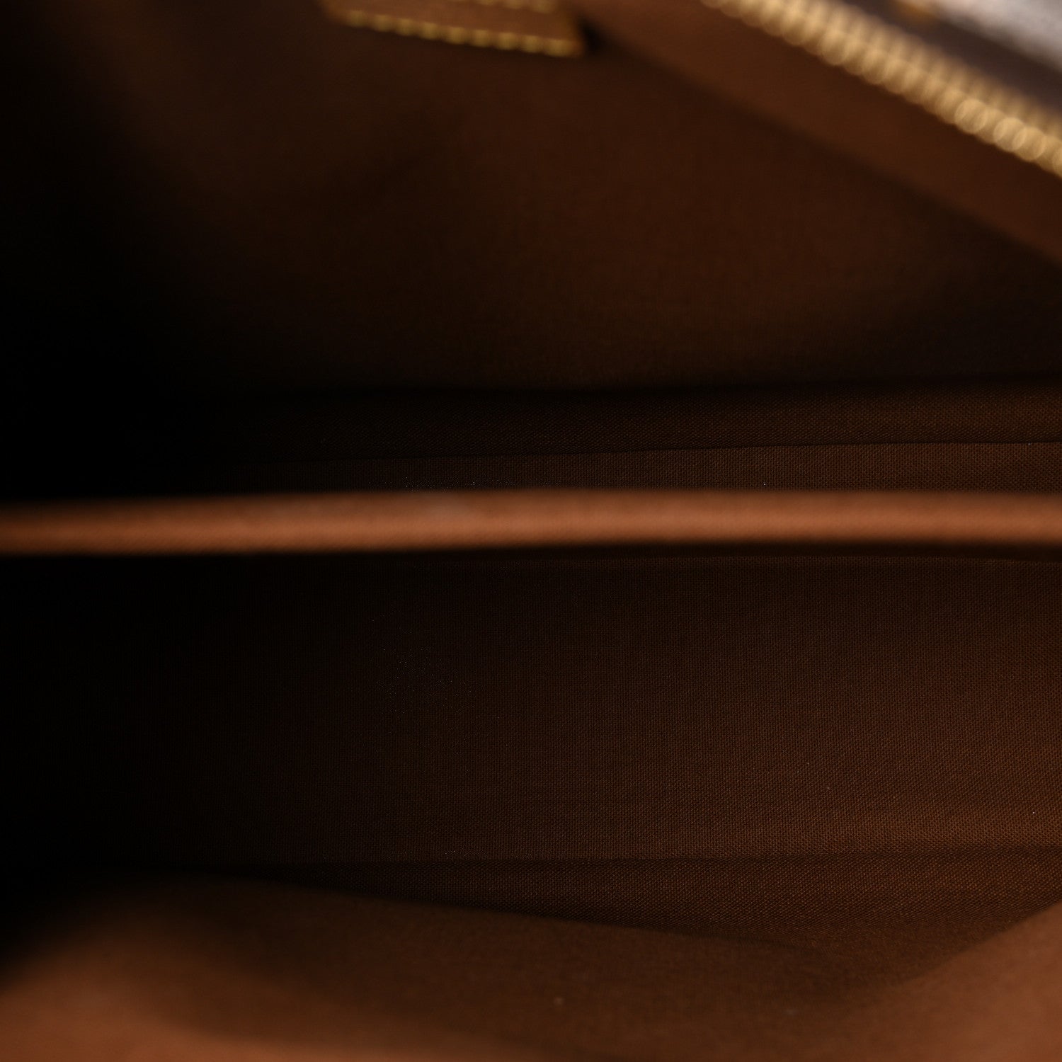 Louis Vuitton Monogram Icare Bag 5 of 9