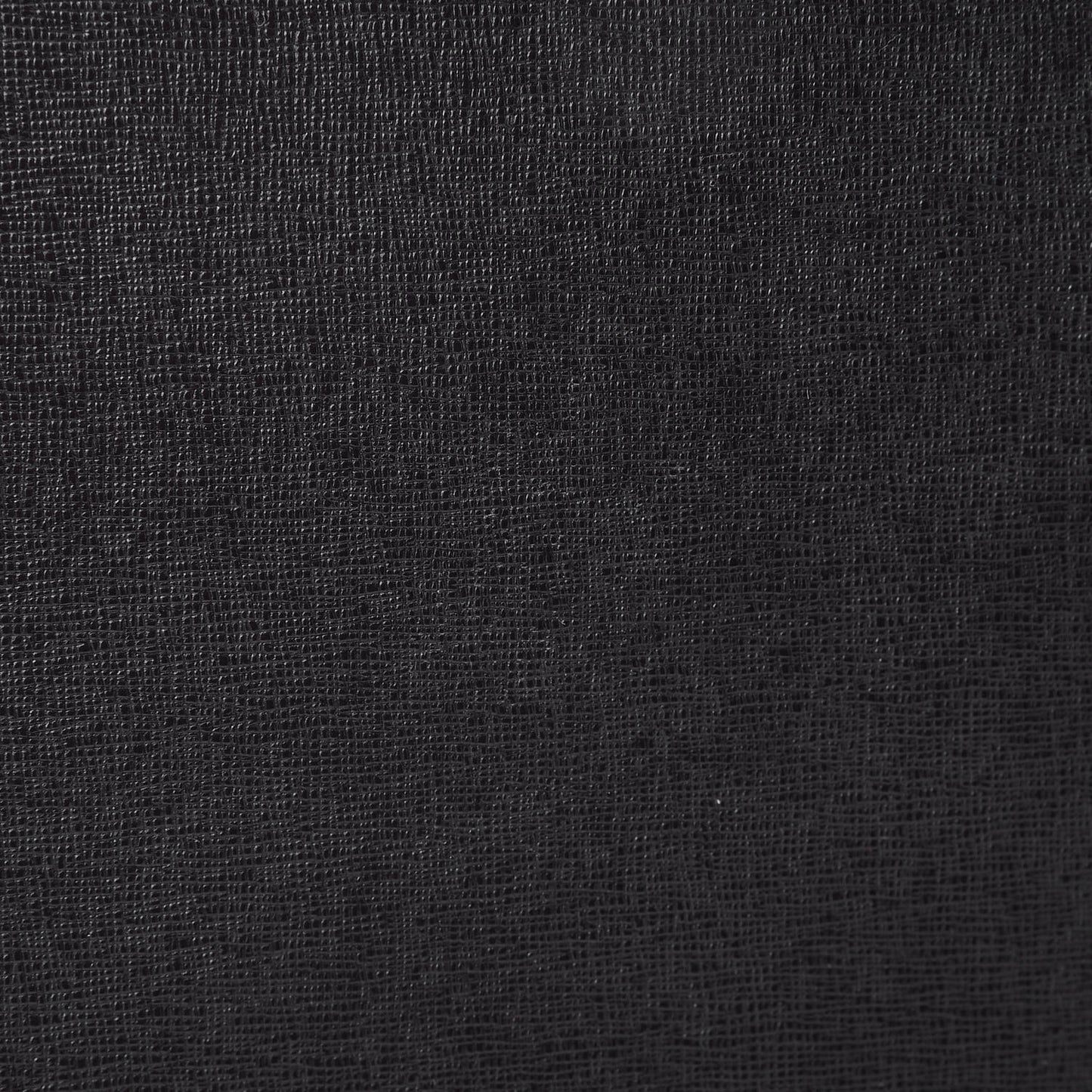 Vitello Elite Regular 2Jours Tote Black