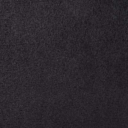 Fendi Vitello Elite Regular 2Jours Tote Black 13 of 16